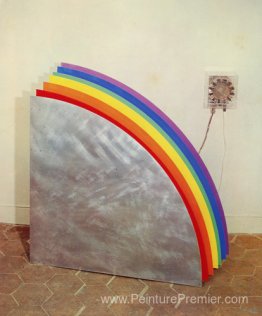 Arc-en-Ciel