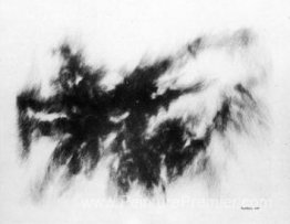 Dessin infra noir