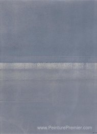 Composition bleue