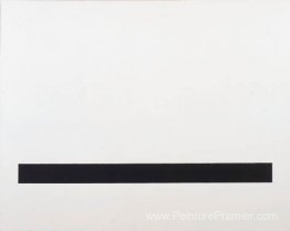 Numéro 6