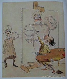 Sans titre