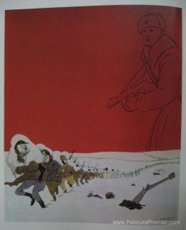 Sans titre