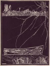 Contes de mystère et d'imagination par Edgar Allan Poe