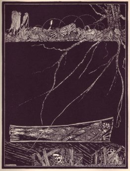 Contes de mystère et d'imagination par Edgar Allan Poe