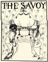 Titre de page