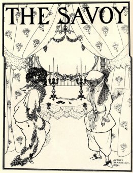 Titre de page