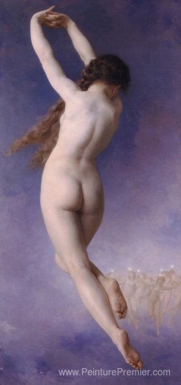 Letoile perdu