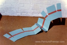 11e sculpture