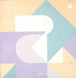 Composizione 31