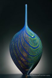 Tato