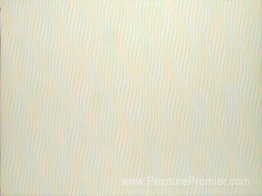 Chanson d'Orpheus IV