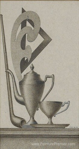 Impero