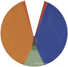 Pintura Madi