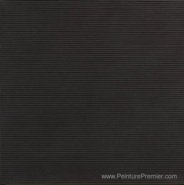 Sans titre n ° 6