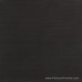 Sans titre n ° 6