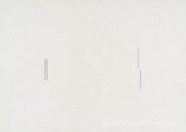 1. 4
