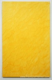 Jaune indien