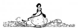 L'année au printemps