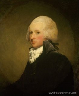 Dr William Hartigan