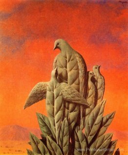 Les grâces naturelles