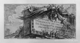 Arche de Septimius Severus