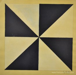 Composi??o Geometrica