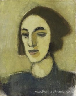 Fille de Loviisa