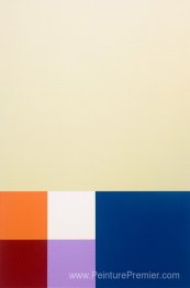 Sans titre, 6x4-04, 6’x4 ’