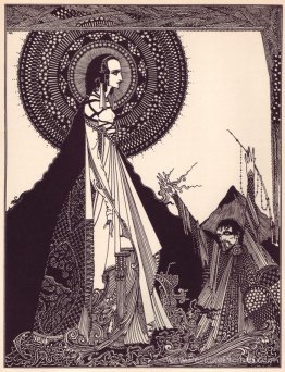 Contes de mystère et d'imagination par Edgar Allan Poe