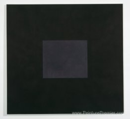 Gris / vert avec noir