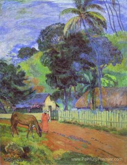 Paysage