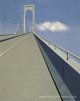 Whitestone Ponte