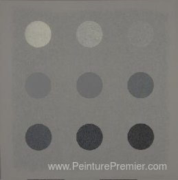 Série d'argent
