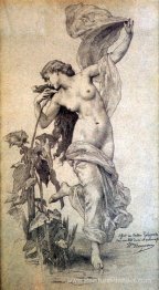 L'Aurora