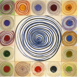 Spirales