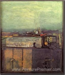 Dock