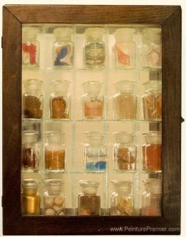 Sans titre (pharmacie)
