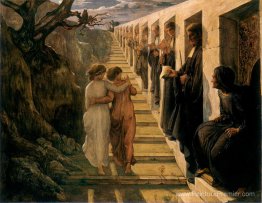 Poème de l'âme 7: Le Mauvaus Senier
