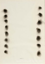 Pyrographe