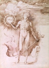Apollon
