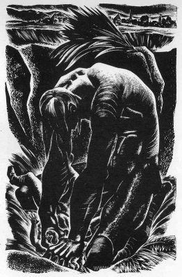 Mary Shelley. Frankenstein