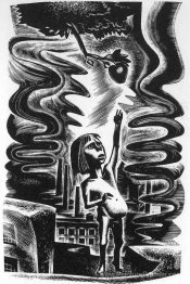 L'homme de Dieu