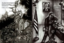 Liberté