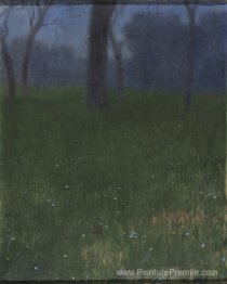 Paysage