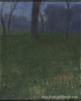 Paysage
