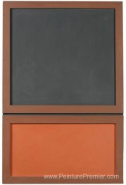 Interno Scuro