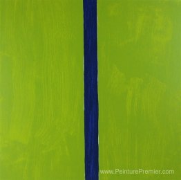 Kasseler Serie