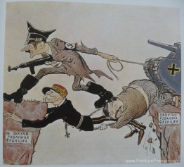 Sans titre
