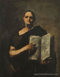 Mathématique