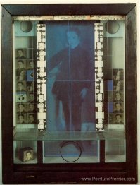 Sans titre (Médici Prince)